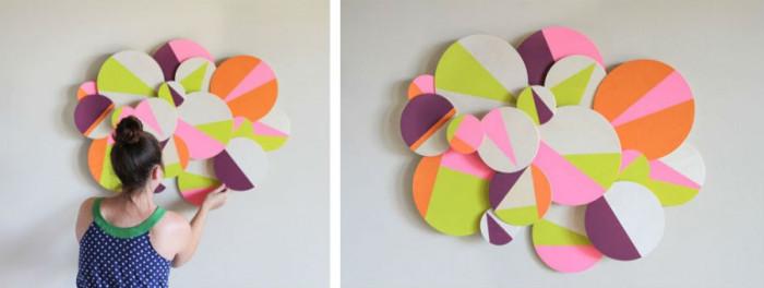 Похвалете се!