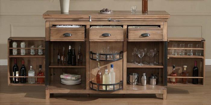 Подарък за стилен дом