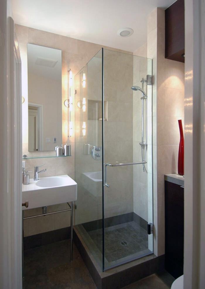 Ако търсите майстор за баня - потърсете го в MaistorPlus