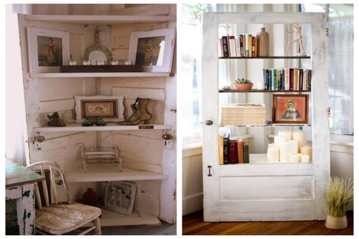 Един красив шкаф никога не е излишен