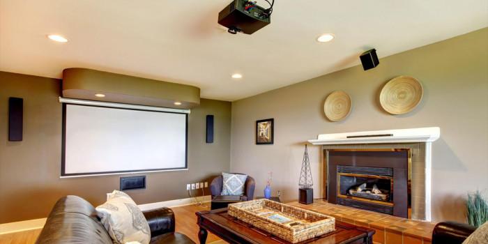 Зарадвайте го с джаджа