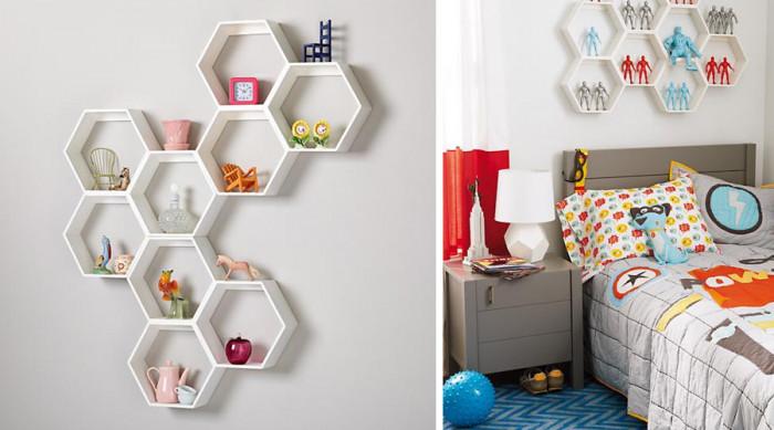 Пчелна пита