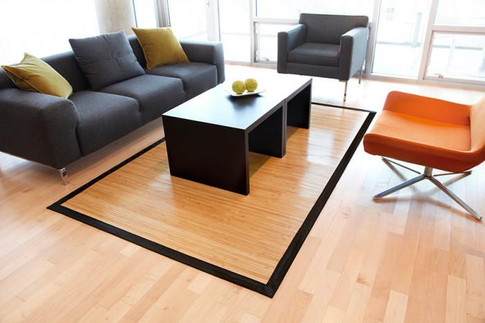 На какво още да обърнем внимание?