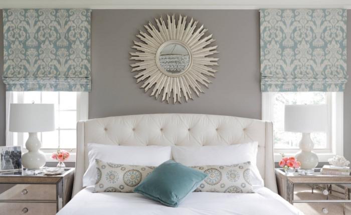 Грешка №4: Прекалено много аксесоари