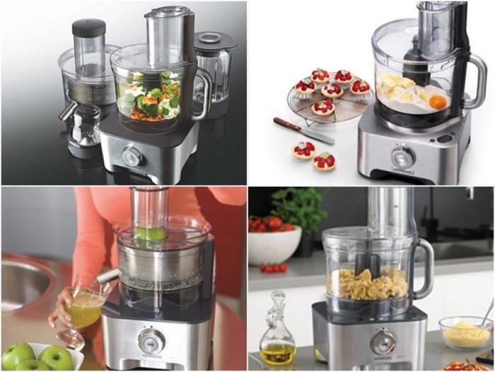 Един истински професионалист