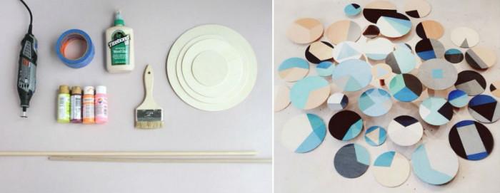 Какво ви е нужно?