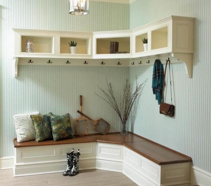 Най-комфортното ъгълче в дома