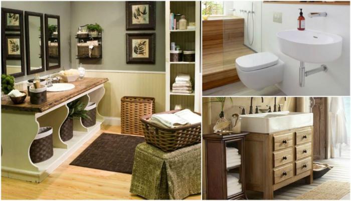 По-добре функционално, отколкото обширно