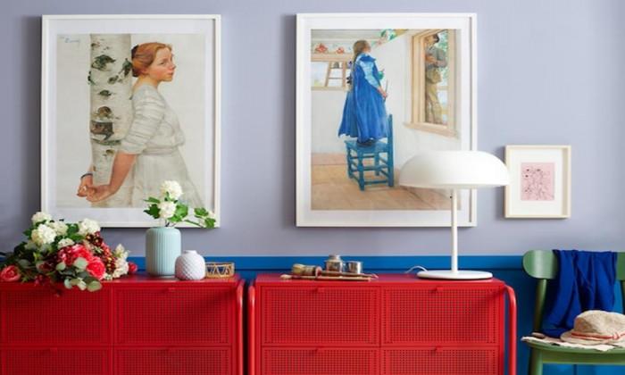 Как да се грижим за красотата на порцелана?