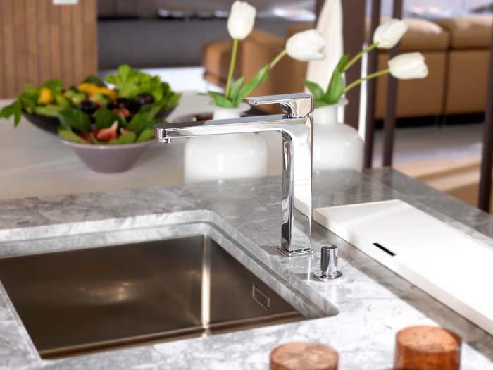 Минимализъм и класика