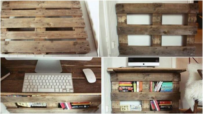 Време е да се погрижите за "библиотечната" част