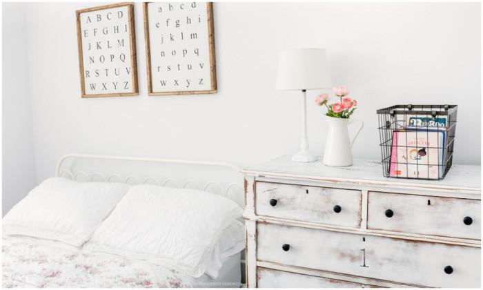 Семпло и стилно - напълно възможно!