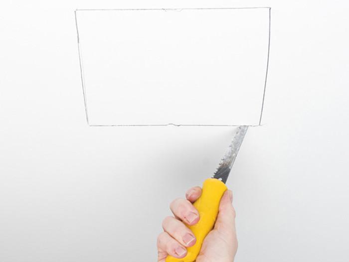 Стъпка 4: Особеностите на монтажа