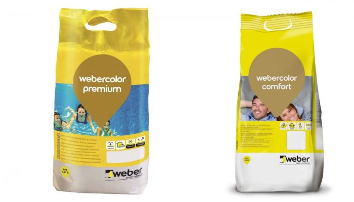 Фугиращи продукти