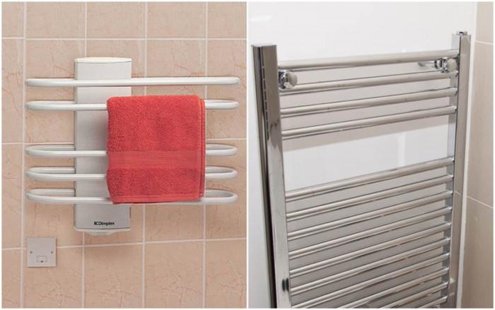 Електрическа лира