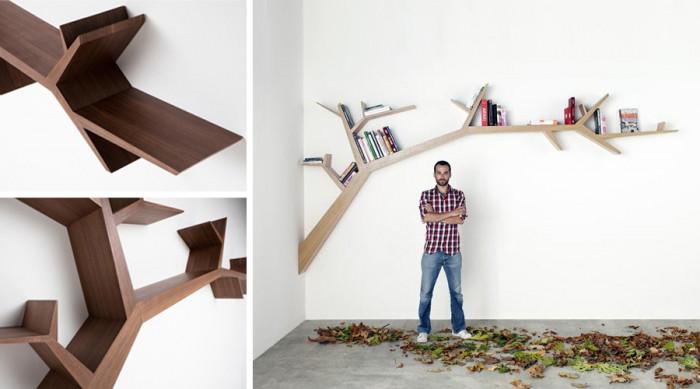 Природата у дома