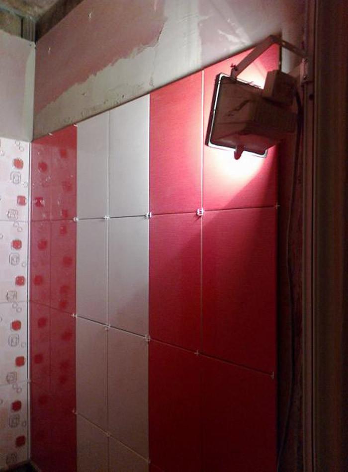 Изпълнител на месеца