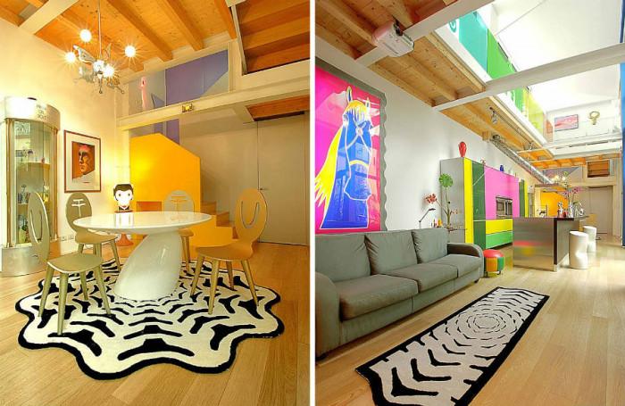 Интересни аксесоари, подбрани с вкус и стил