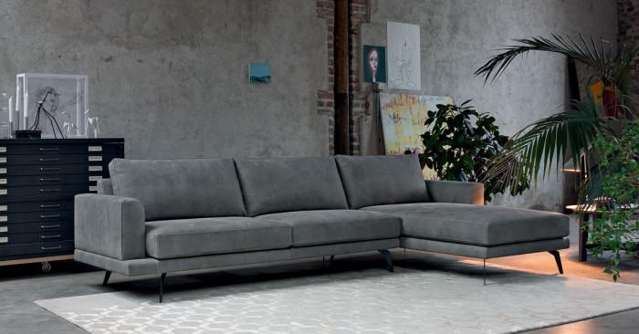 Размерът е от значение