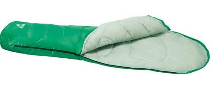 Спален чувал за спокоен сън