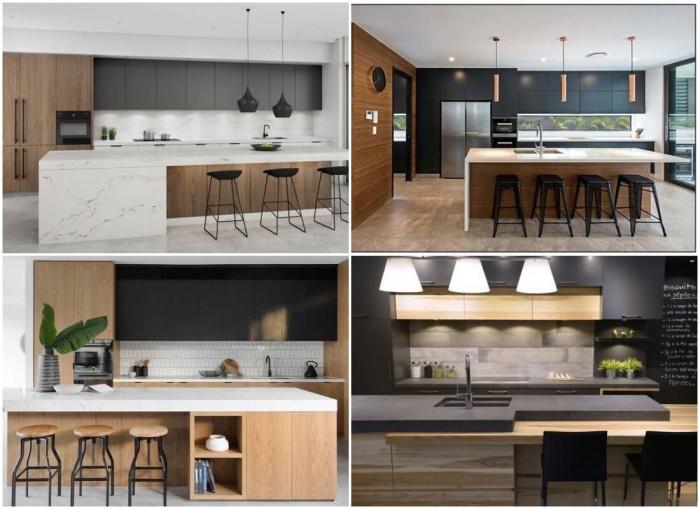 Семпъл вид, малко цветове, невероятна атмосфера!