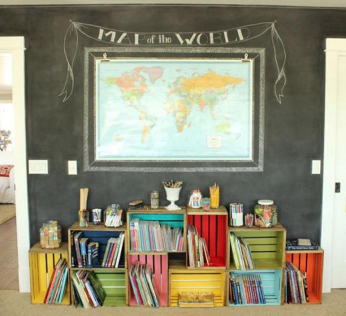 Стъпка 4: Декорирайте по свой вкус!