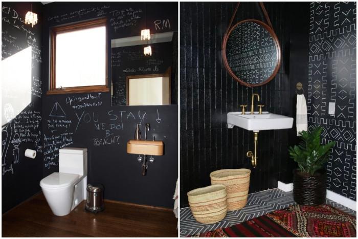 Добавете по-закачливи детайли