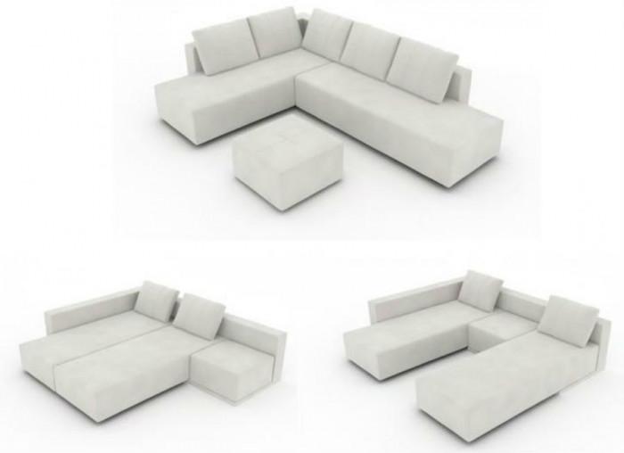 Единично или двойно легло