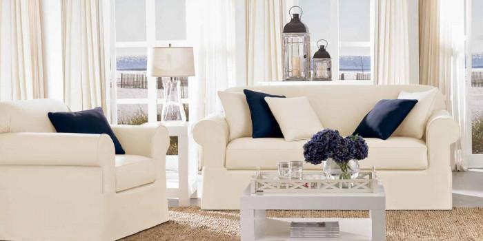 Цвят и модел