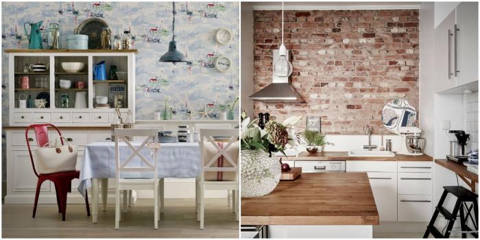 Акцентна точка