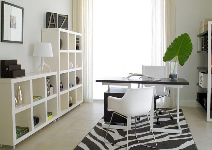 Подобрете организацията на работното място