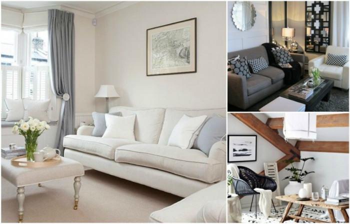 Синхронизирайте обзавеждането си