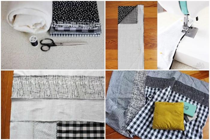 Какво ще ви е необходимо?