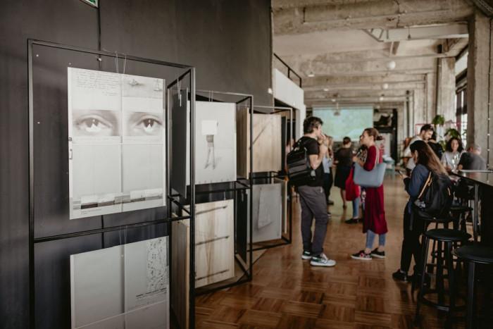 Защо интериорът спечели правото си да бъде на фокус?