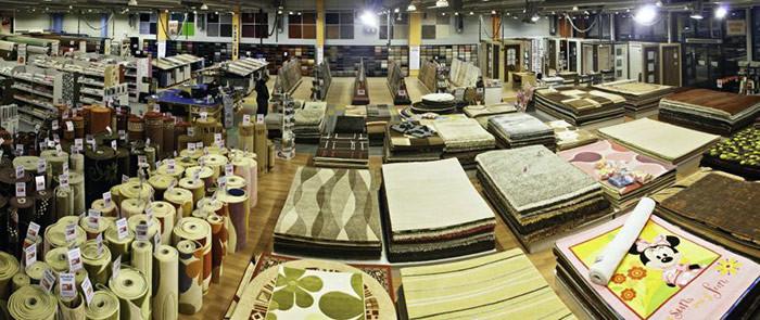 Бизнес сайт на месеца