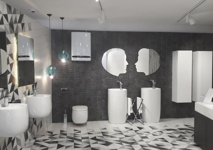 На сцената излиза BelliSlimo!