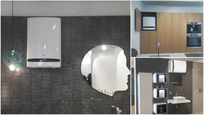 Кои са основните предимства?