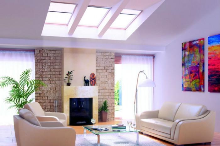 6. Капандури