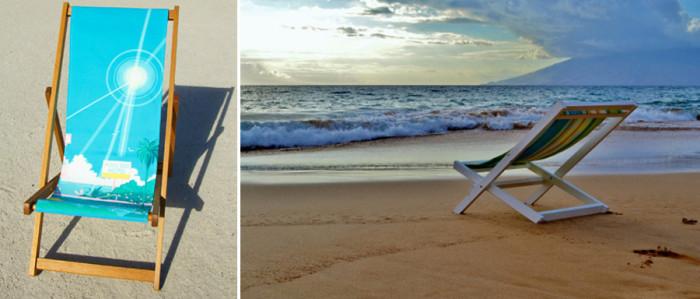 Незабравими спомени и за най-малките