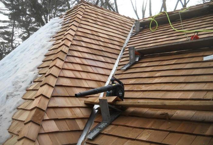 Прогнозата за времето няма значение