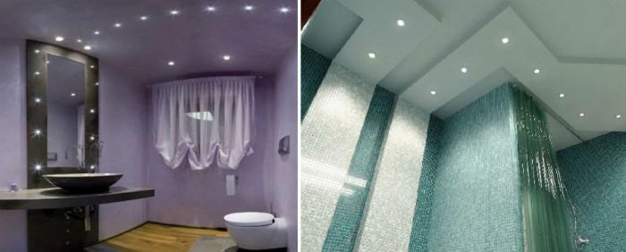 Дайте простор на въображението си