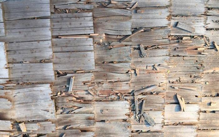 Поддръжката му не търпи компромиси