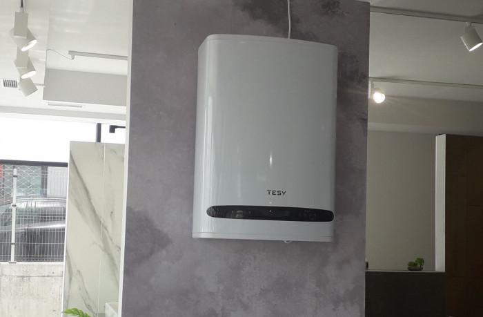 Интелигентни режими на работа