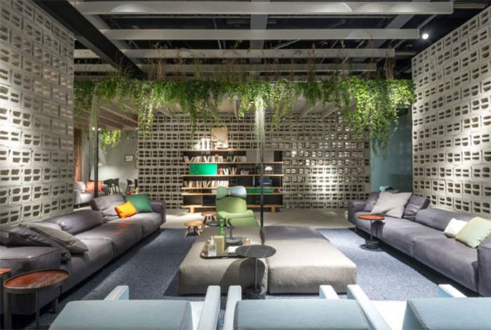 60-те и 70-те години отново са тук