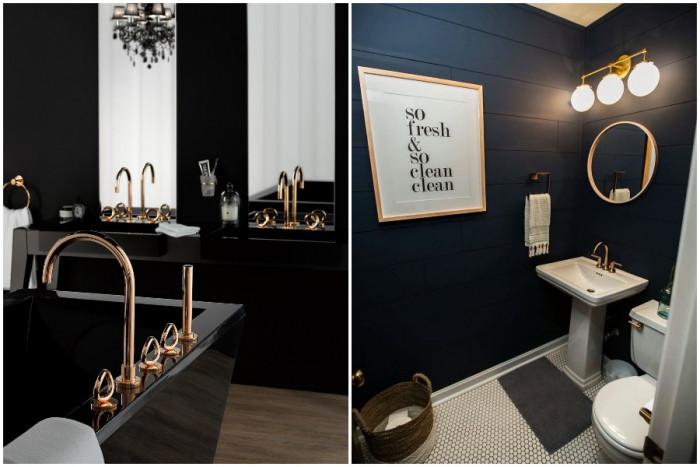 Заложете на повече елегантност