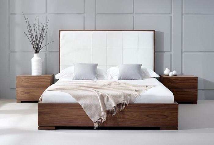 Винаги изисквайте гаранция за качеството на продукта