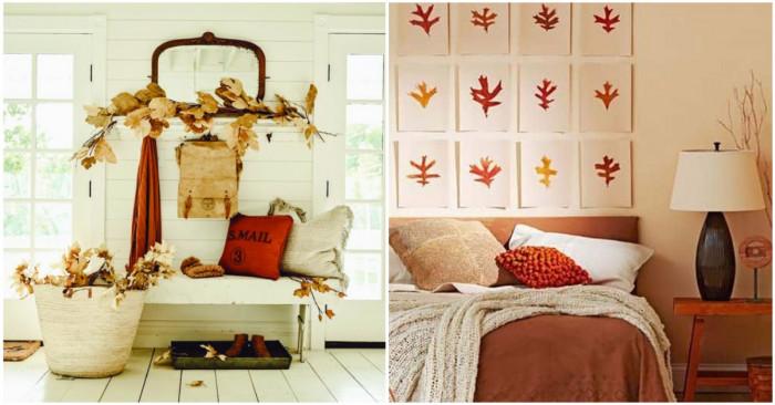 Тенденциите, в които ще се влюбите през есен 2019