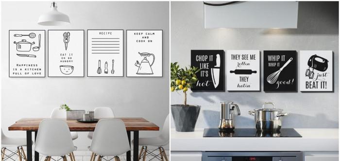 Добавете частица от себе си