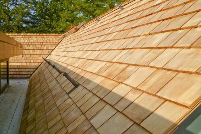 Ще ви служи вярно дълги години