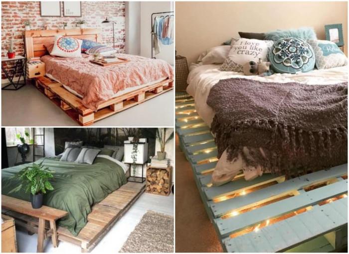 Уникален дизайн!